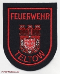 FF Teltow