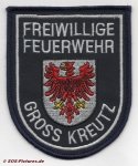 FF Groß Kreutz (Havel)