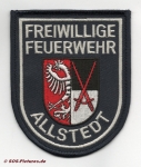 FF Allstedt