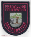 FF Südharz - Breitenstein