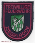 FF Ahlsdorf - Ziegelrode