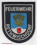 FF Rethwisch - Rethwischdorf