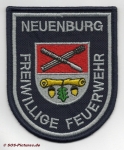 FF Zetel OFw Neuenburg