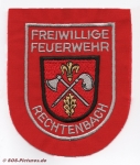 FF Rechtenbach