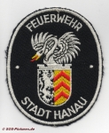 FF Hanau