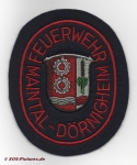 FF Maintal - Dörnigheim