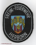 FF Herborn