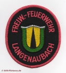FF Haiger - Langenaubach