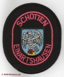 FF Schotten - Einartshausen