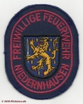 FF Niedernhausen