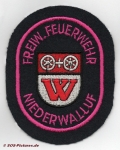 FF Walluf - Niederwalluf