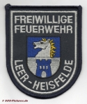 FF Leer OFw Heisfelde