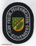 FF Neu-Eichenberg
