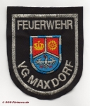FF VG Maxdorf