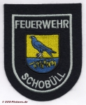 FF Großenwiehe - Schobüll