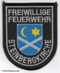 FF Steinbergkirche