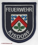 FF Kisdorf