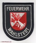 FF Wahlstedt