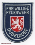 FF Dudeldorf