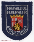 FF Erpolzheim