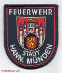FF Hann. Münden