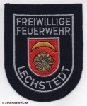 FF Bad Salzdetfurth OFw Lechstedt