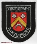 FF Winzenburg