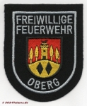 FF Lahstedt OFw Oberg