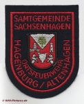FF Hagenburg / Altenhagen