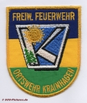 FF Obernkirchen OFw Krainhagen