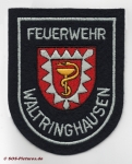 FF Bad Nenndorf OFw Waltringhausen