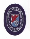 FF Hattersheim am Main