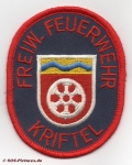 FF Kriftel