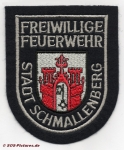 FF Schmallenberg