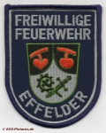 FF Frankenblick - Effelder