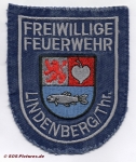 FF Neuhaus-Schierschnitz - Lindenberg