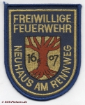 FF Neuhaus am Rennweg