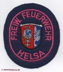 FF Helsa