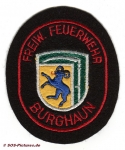 FF Burghaun