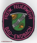 FF Bad Endbach