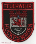 FF Hückeswagen
