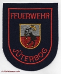 FF Jüterbog