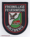 FF Arzberg