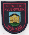 FF Schönwölkau - Wölkau