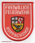FF Üchtelhausen - Hoppachshof