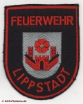 FF Lippstadt