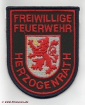 FF Herzogenrath
