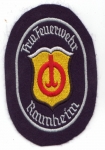 FF Raunheim