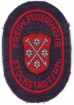 FF Stockstadt a.Rh.