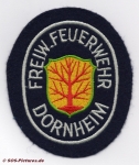 FF Gross-Gerau - Dornheim